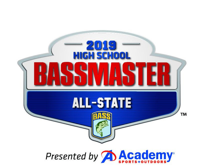 B.A.S.S. Names Leading Student Athletes To 2019 Bassmaster High School All-State Fishing Team