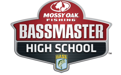 2019 Bassmaster High School Wildcard Lake Cumberland, Jamestown, KY June 12, 2019